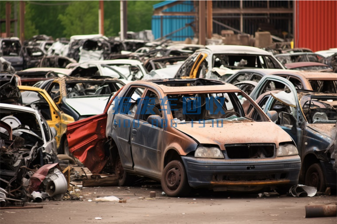 北辰区上门回收报废车,北辰区上门回收报废车,对车主有影响吗