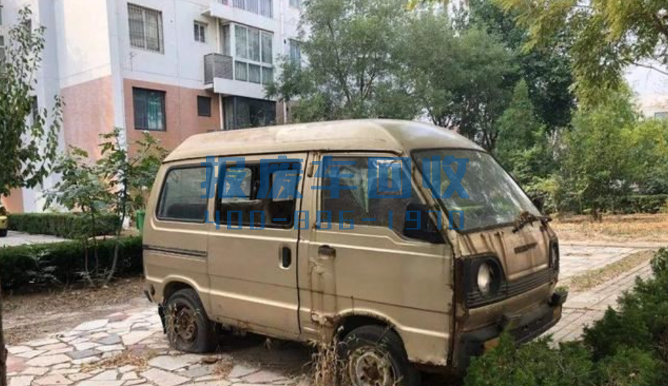 北辰区面包车回收价格，北辰区面包车回收价格表