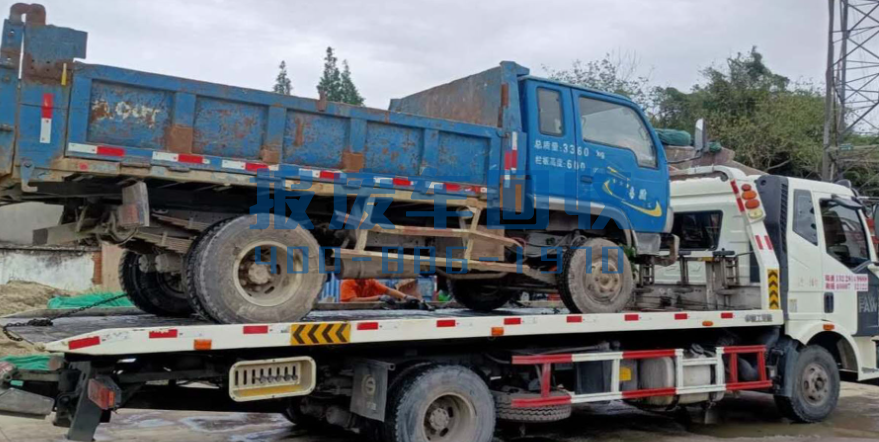 北辰区面包车报废车价格表，北辰区五菱面包车报废能给多少钱