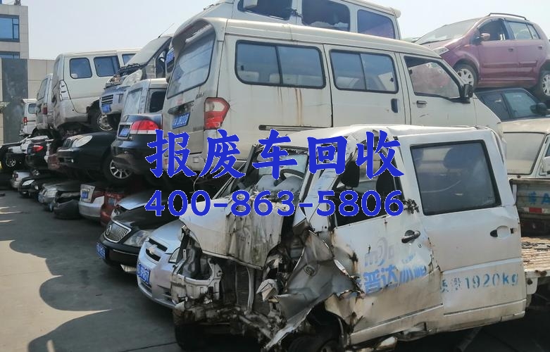 cfdfa94bce91fec5b43ed77b7a5c76e5