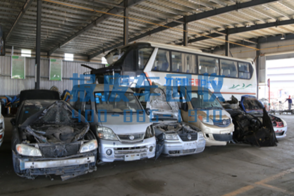 北辰区机动车回收服务中心有限公司,北辰区汽车回收服务中心