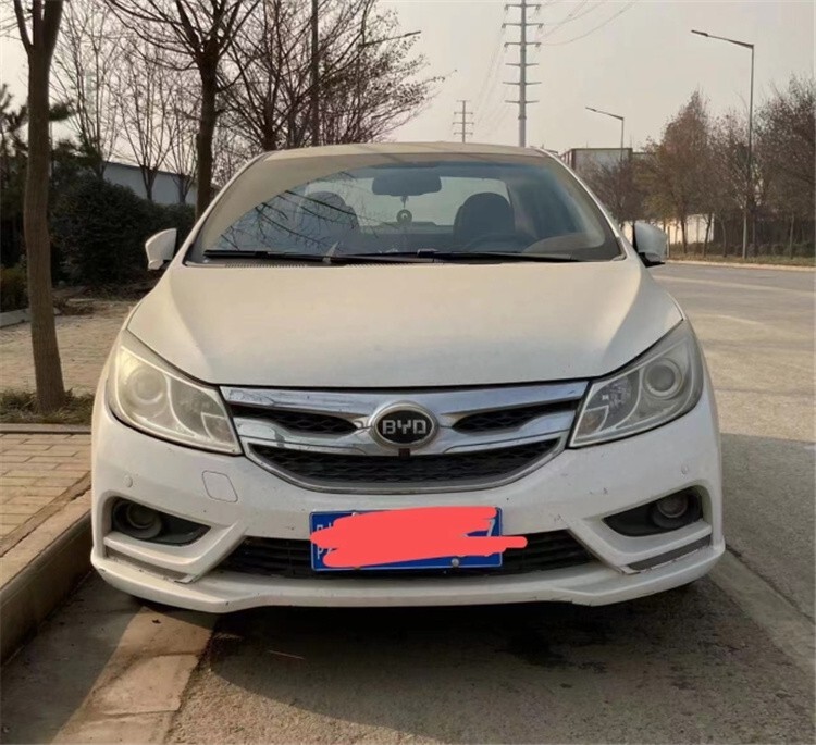 报废回收车公司名称大全_报废车回收公司_报废回收车公司有哪些