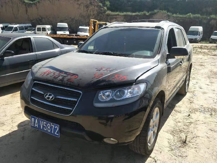 太原古交回收报废车市场报价,收购报废车