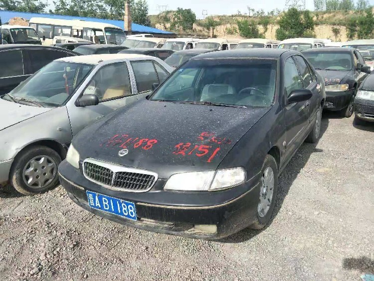 报废车辆回收价钱_报废回收车辆价格标准_车辆回收报废价格