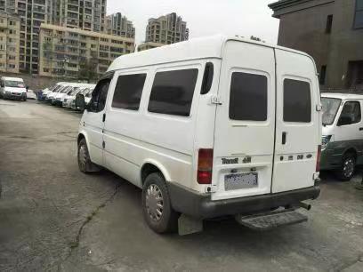 北辰区房山区回收旧车二手车报废车 高价收车电话 收购二手车回收背户车二手车