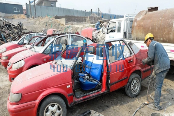 北辰区车辆报废中心电话号码查询,北辰区市汽车报废中心