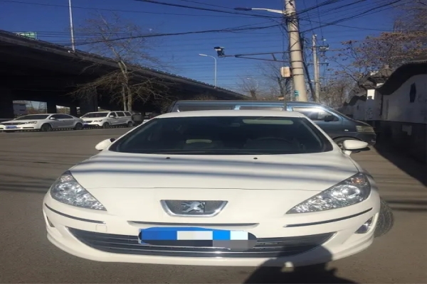 回收报废车注意事项(一)