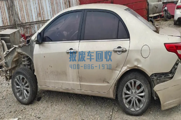 北辰区上门回收报废车电话,北辰区附近收报废车电话