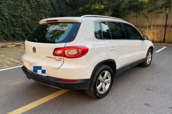 报废车回收办理需要多长时间？