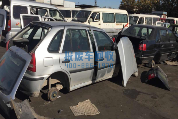 北辰区报废车回收市场地址在哪里,北辰区收报废车电话