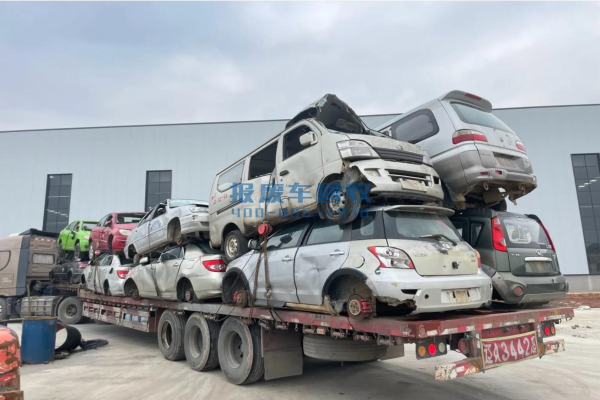 北辰区收报废车的电话,收报废车电话号码北辰区