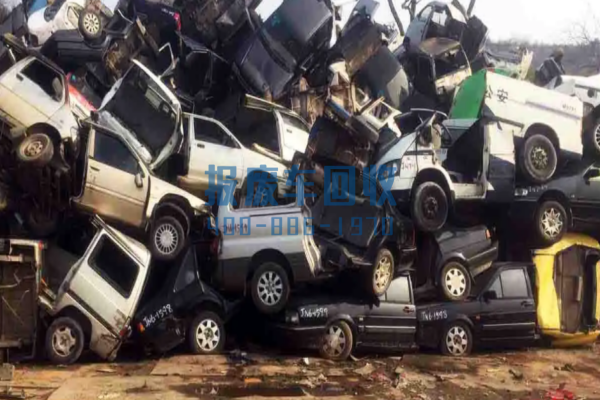 北辰区报废汽车回收价格表图片,北辰区报废汽车回收价格表图片大全
