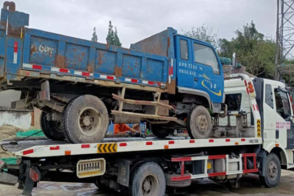 北辰区面包车报废车价格表，北辰区五菱面包车报废能给多少钱