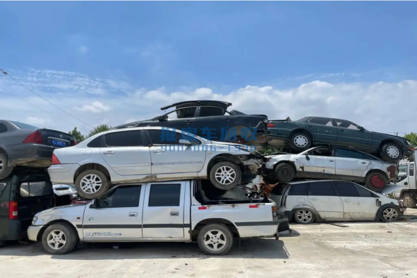 北辰区报废车公司电话联系,北辰区机动车报废公司电话号码