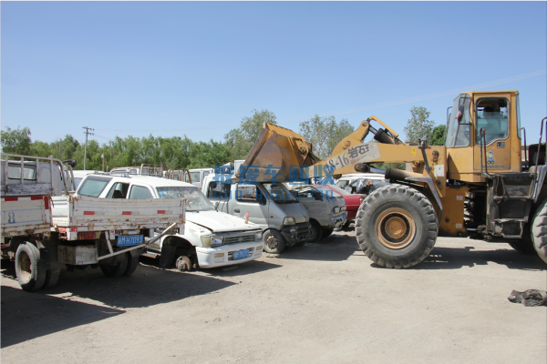 北辰区报废车回收电话多少,北辰区报废车回收公司